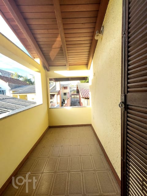 Image 17 - 240638